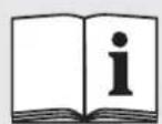 AURIOL IAN 39057 - - Introduction - 1