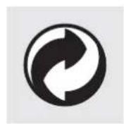 AURIOL IAN 39057 - - Disposal - 2