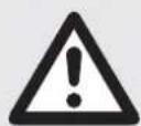 AURIOL IAN 39057 - CAUTION! RISK OF EXPLOSION! - 1