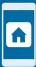 BOSCH Smart Home Controller - Start making your home smart! Set up your product in just three steps - 4