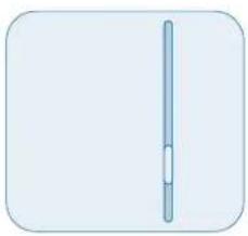 BOSCH Smart Home Controller - IN THE BOX - 1