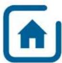 BOSCH Smart Home Controller - Sale and transfer - 1