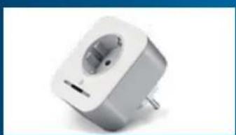 BOSCH Smart Home Controller - INTERCONNECTED SMART HOME PRODUCTS - 2