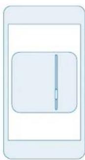 BOSCH Smart Home Controller - Configuring the controller - 2