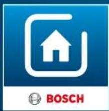 BOSCH Smart Home Controller - Start making your home smart! Set up your product in just three steps - 1