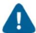 BOSCH Smart Home Controller - Safety instructions - 1