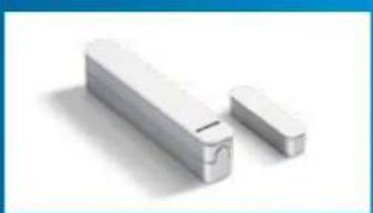 BOSCH Smart Home Controller - INTERCONNECTED SMART HOME PRODUCTS - 3