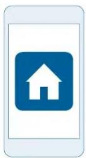 BOSCH Smart Home Controller - Configuring the controller - 1