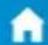 BOSCH Smart Home Controller - INTERCONNECTED SMART HOME PRODUCTS - 5