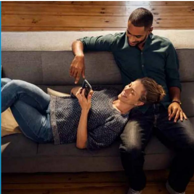 BOSCH Smart Home Controller - INTERCONNECTED SMART HOME PRODUCTS - 4