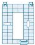 BOSCH Smart Home Controller - IN THE BOX - 3