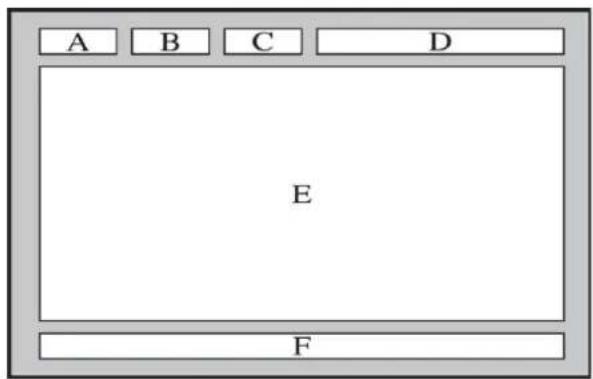 SAMSUNG QA75QN85AAWXXY - Typical Teletext page - 1