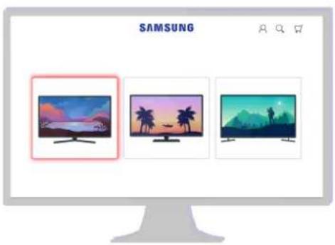 SAMSUNG QA75QN85AAWXXY - Updating to the latest TV's software - 9