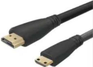 SAMSUNG QA75QN85AAWXXY - Connection Cables for External Devices - 2
