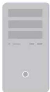 SAMSUNG QA65QN85AAWXXY - Updating to the latest TV's software - 8