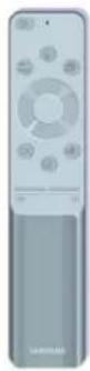 SAMSUNG QA65QN85AAWXXY - When the remote control does not work - 4