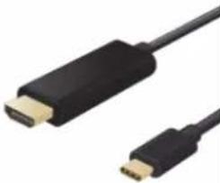 SAMSUNG QA65QN85AAWXXY - Connection Cables for External Devices - 4