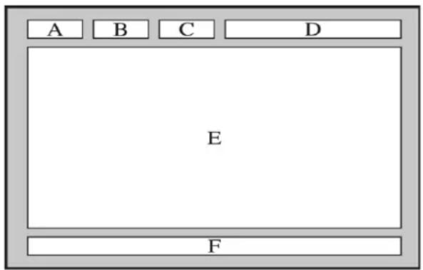 SAMSUNG QA65QN85AAWXXY - Typical Teletext page - 1