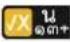 SAMSUNG QA65QN85AAWXXY - Restrictions on using Bluetooth - 4