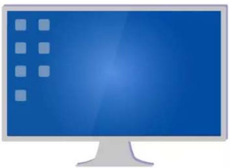 SAMSUNG QA65QN85AAWXXY - Updating to the latest TV's software - 15
