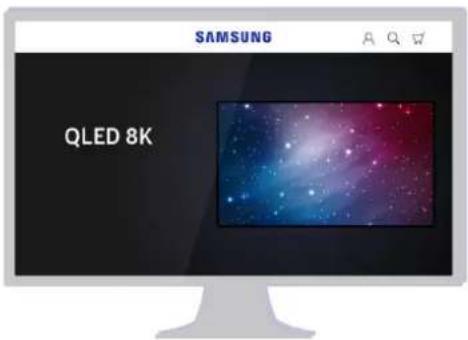 SAMSUNG QA65QN85AAWXXY - Updating to the latest TV's software - 7