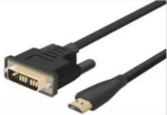SAMSUNG QA65QN85AAWXXY - Connection Cables for External Devices - 7