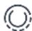 SAMSUNG QA65QN85AAWXXY - • 360 Auto Rotation - 3