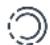 SAMSUNG QA65QN85AAWXXY - • 360 Auto Rotation - 6