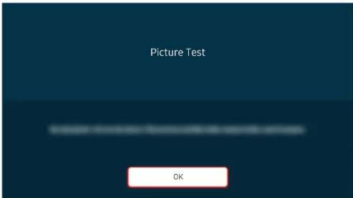SAMSUNG QA65QN85AAWXXY - When the TV screen does not display properly - 9