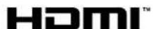 SAMSUNG QA65QN85AAWXXY - Dolby Audio - 1