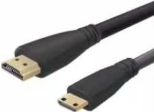 SAMSUNG QA65QN85AAWXXY - Connection Cables for External Devices - 2