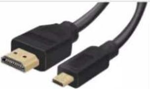 SAMSUNG QA65QN85AAWXXY - Connection Cables for External Devices - 3