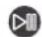 SAMSUNG QA65QN85AAWXXY - > Live TV Guide - 1
