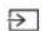 SAMSUNG QA65QN85AAWXXY - Playing pictures/video/music - 2