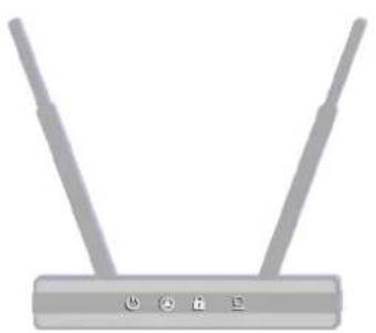 SAMSUNG QA65QN85AAWXXY - When the TV does not connect with an external device properly - 6