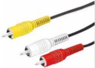 SAMSUNG QA65QN85AAWXXY - Connection Cables for External Devices - 10