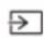 SAMSUNG QA65QN85AAWXXY - Connection Guide - 3