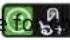 SAMSUNG QA65QN85AAWXXY - Restrictions on using Bluetooth - 2