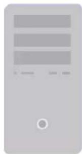 SAMSUNG QA65QN85AAWXXY - Updating to the latest TV's software - 10