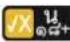 SAMSUNG QA55QN85AAWXXY - Restrictions on using Bluetooth - 8