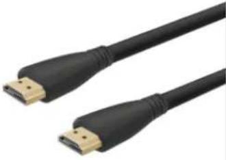 SAMSUNG QA75QN90AAWXXY - Connection Cables for External Devices - 1
