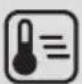 ZANUSSI OPZB2300C - Печене на тестени продукти и месо - 10