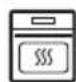 ZANUSSI OPZB2300C - Перед першим використанням - 2