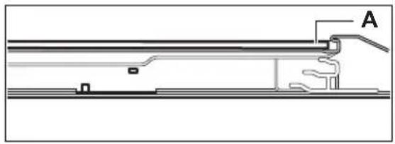 ZANUSSI OPZB2300C - УВАГА - 6