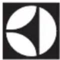 ZANUSSI OPZB2300C - Συνολική ισχύς (W) Διατομή του καλω- δίου (mm²) - 1