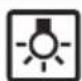 ZANUSSI OPZB2300C - Heating functions - 2