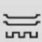 ZANUSSI OPZB2300C - Πληροφορίες για ινστιτούτα δοκιμών - 3