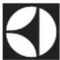 ZANUSSI OPZB2300C - Еуропаға арналған орнатуға немесе ауыстыргғанда пайдалануға болатын сымдардың түрлері: - 1