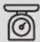 ZANUSSI OPZB2300C - Grill - 2