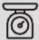 ZANUSSI OPZB2300C - Decongelare - 2